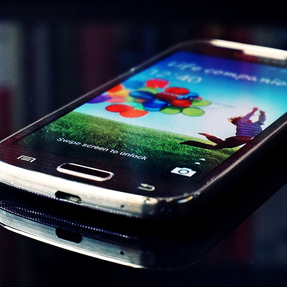 Смартфон Nexon Ultra 5G 12/256 ГБ