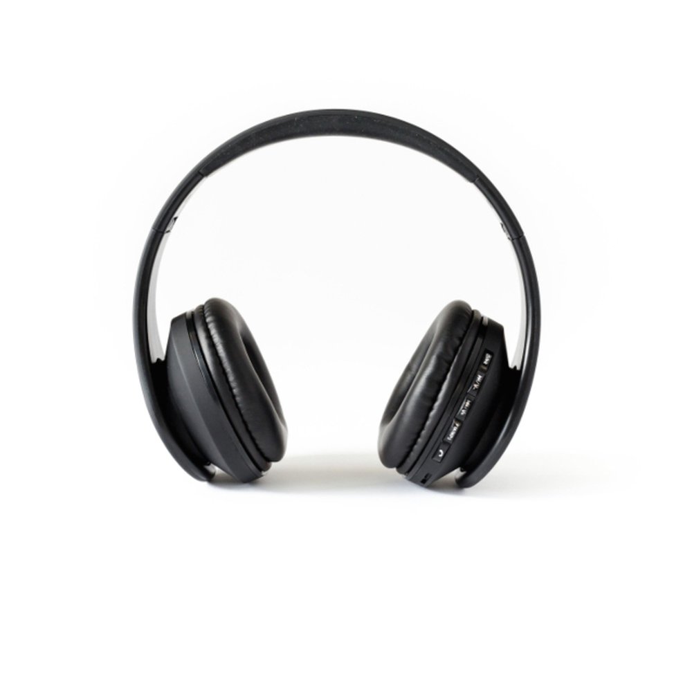 Наушники Sonaris Over-Ear 900